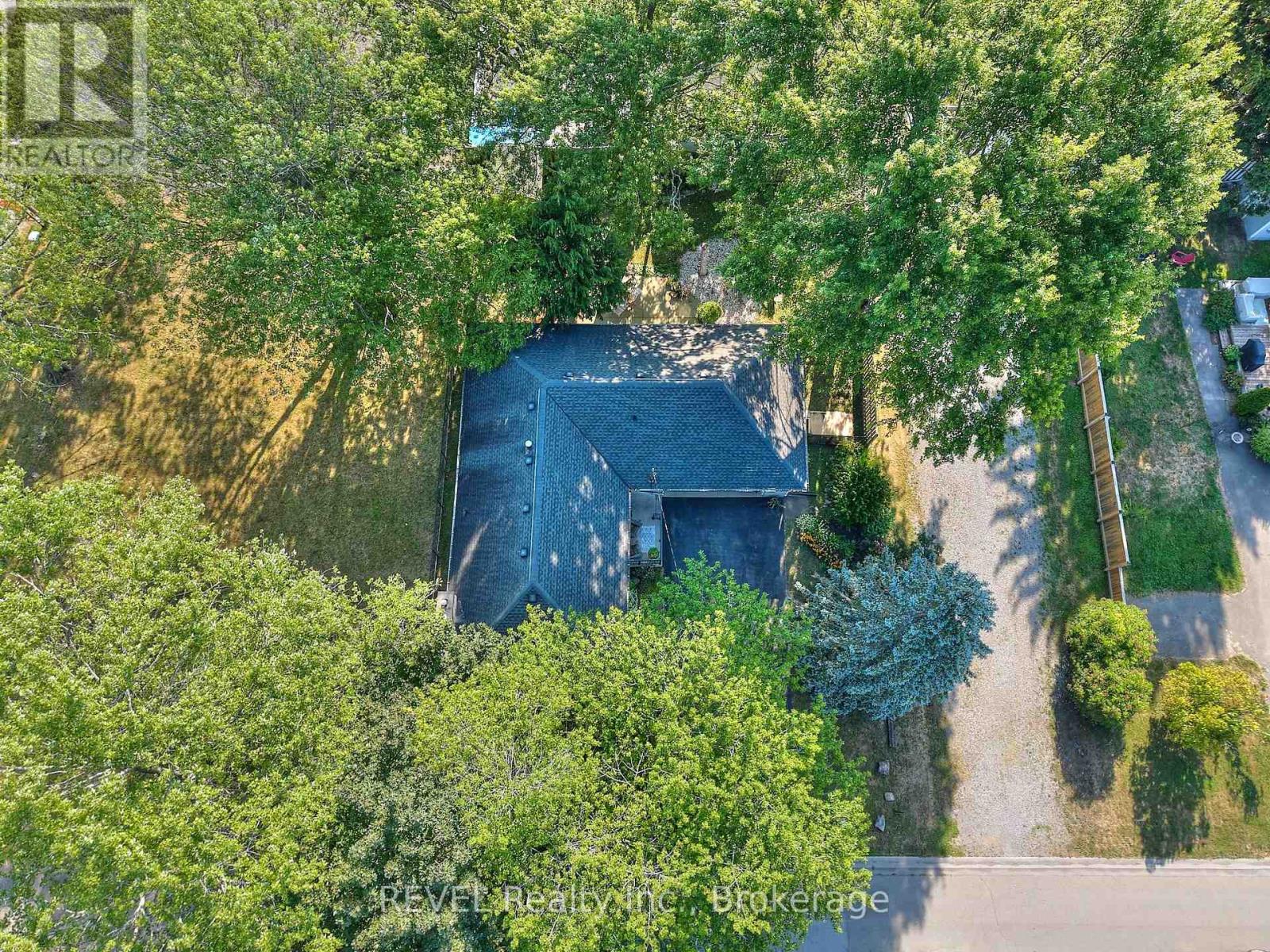 88 Haun Road, Fort Erie, Ontario  L0S 1B0 - Photo 39 - X12609628