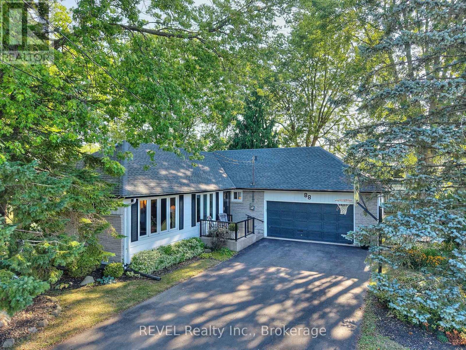 88 Haun Road, Fort Erie, Ontario  L0S 1B0 - Photo 40 - X12609628