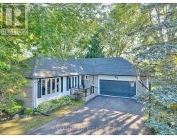 88 Haun Road, Fort Erie (Crystal Beach), Ca