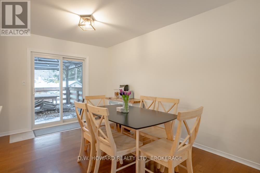 123 Burleigh Road N, Fort Erie, Ontario  L0S 1N0 - Photo 10 - X12609636