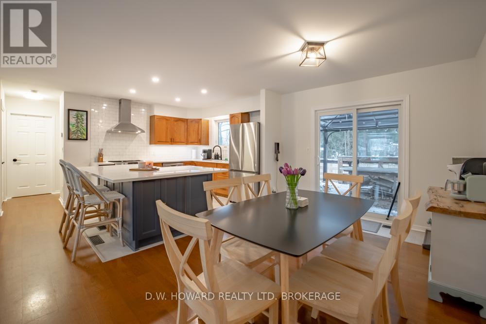 123 Burleigh Road N, Fort Erie, Ontario  L0S 1N0 - Photo 11 - X12609636