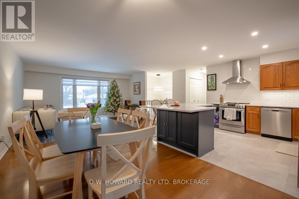 123 Burleigh Road N, Fort Erie, Ontario  L0S 1N0 - Photo 12 - X12609636