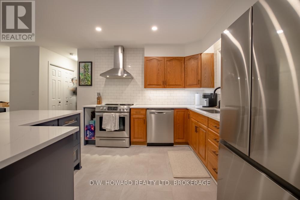 123 Burleigh Road N, Fort Erie, Ontario  L0S 1N0 - Photo 13 - X12609636