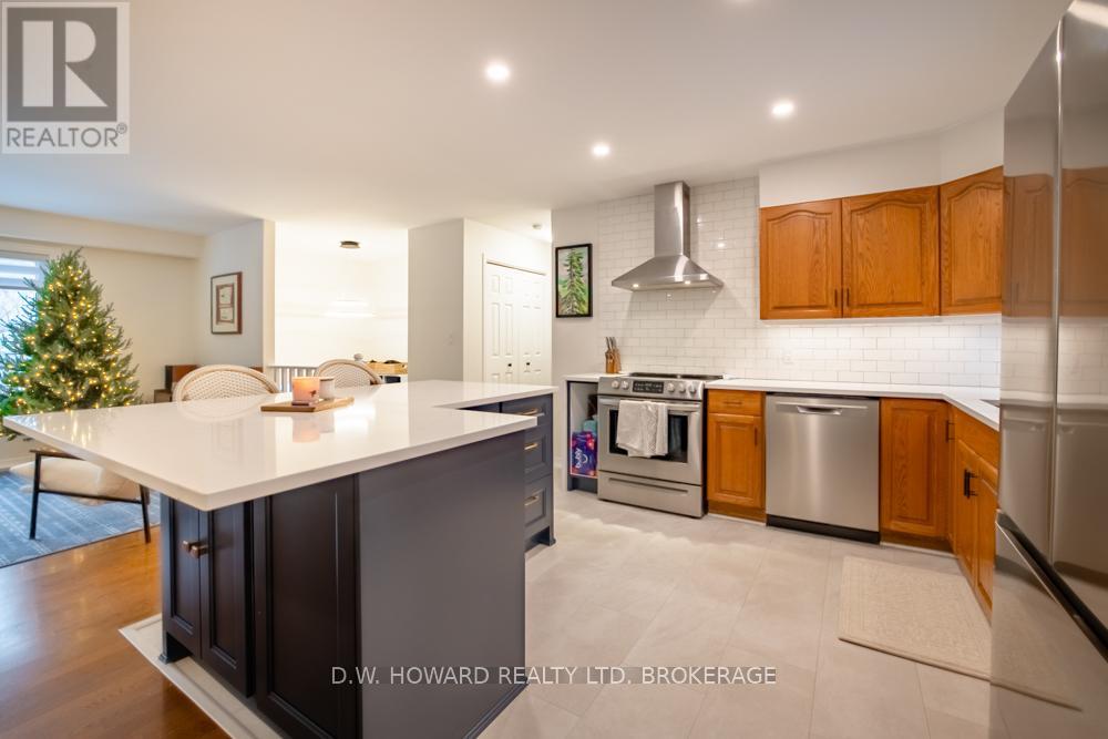 123 Burleigh Road N, Fort Erie, Ontario  L0S 1N0 - Photo 14 - X12609636