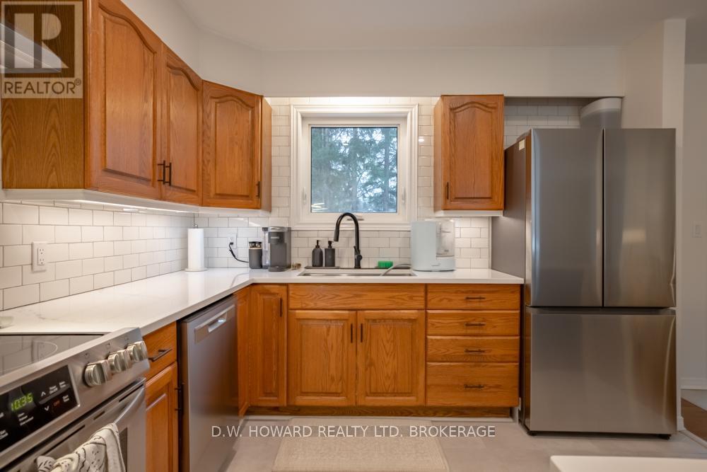 123 Burleigh Road N, Fort Erie, Ontario  L0S 1N0 - Photo 15 - X12609636