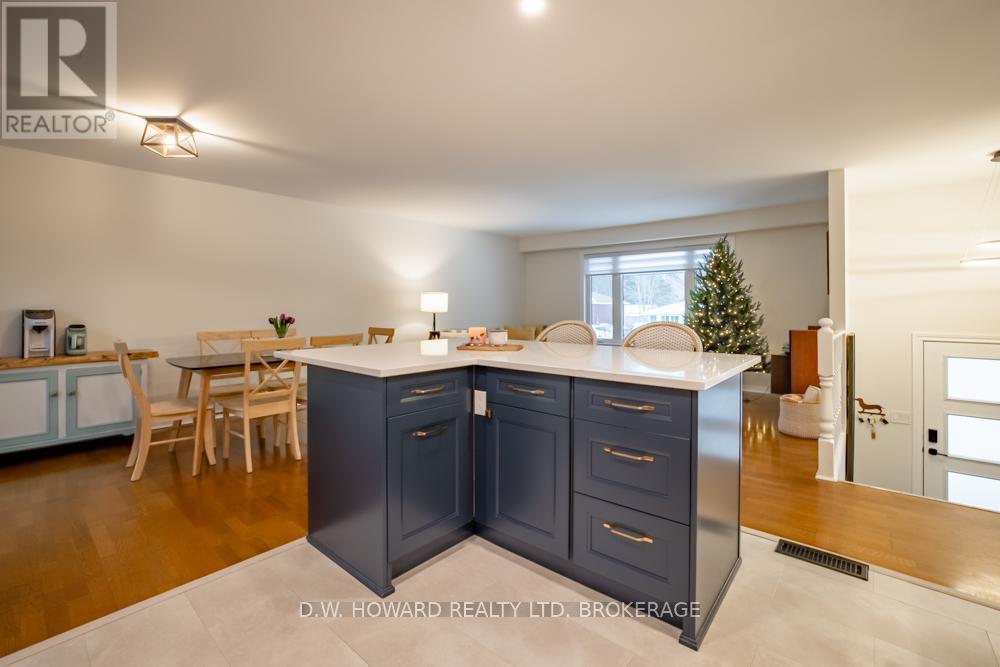 123 Burleigh Road N, Fort Erie, Ontario  L0S 1N0 - Photo 16 - X12609636