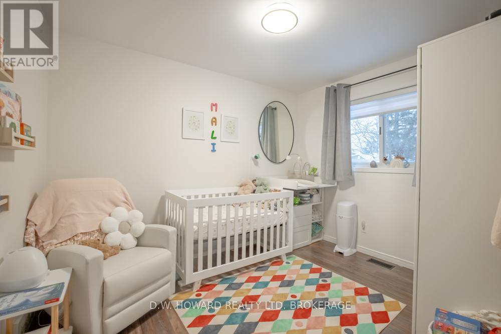 123 Burleigh Road N, Fort Erie, Ontario  L0S 1N0 - Photo 17 - X12609636