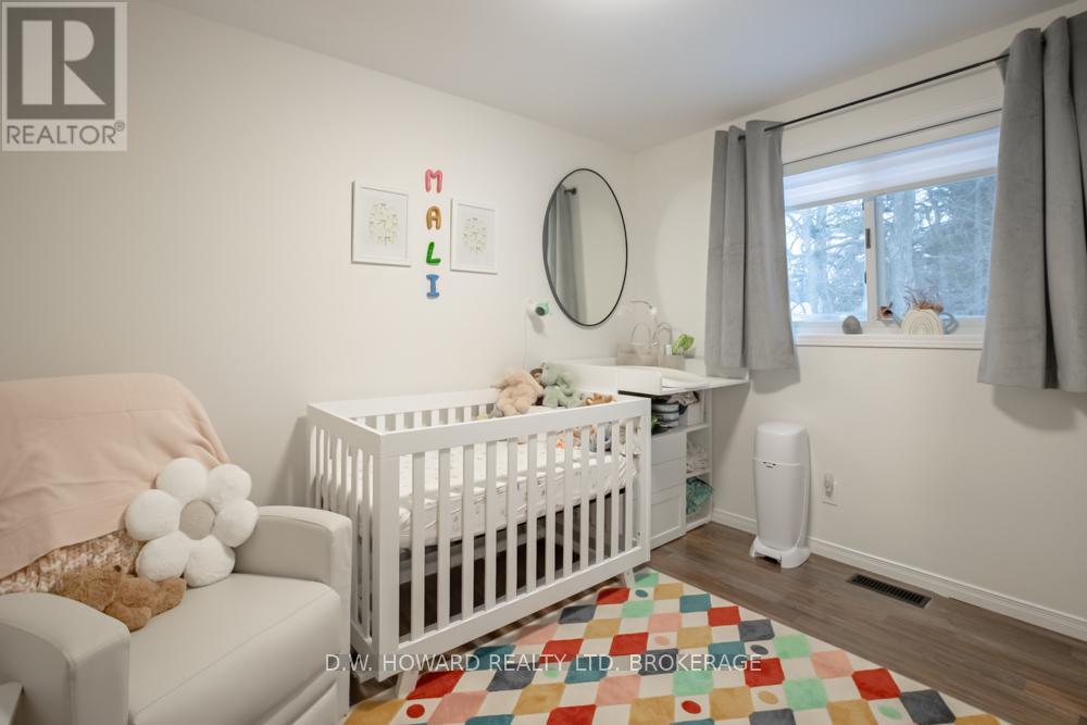 123 Burleigh Road N, Fort Erie, Ontario  L0S 1N0 - Photo 18 - X12609636