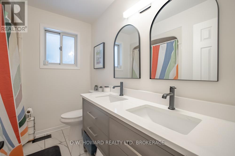 123 Burleigh Road N, Fort Erie, Ontario  L0S 1N0 - Photo 19 - X12609636