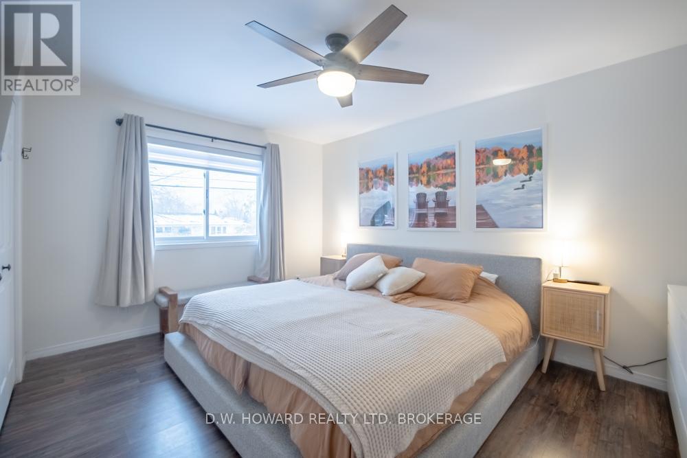 123 Burleigh Road N, Fort Erie, Ontario  L0S 1N0 - Photo 20 - X12609636