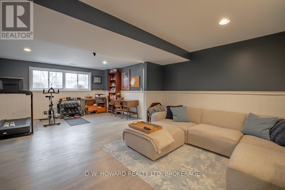 123 Burleigh Road N, Fort Erie, Ontario  L0S 1N0 - Photo 23 - X12609636