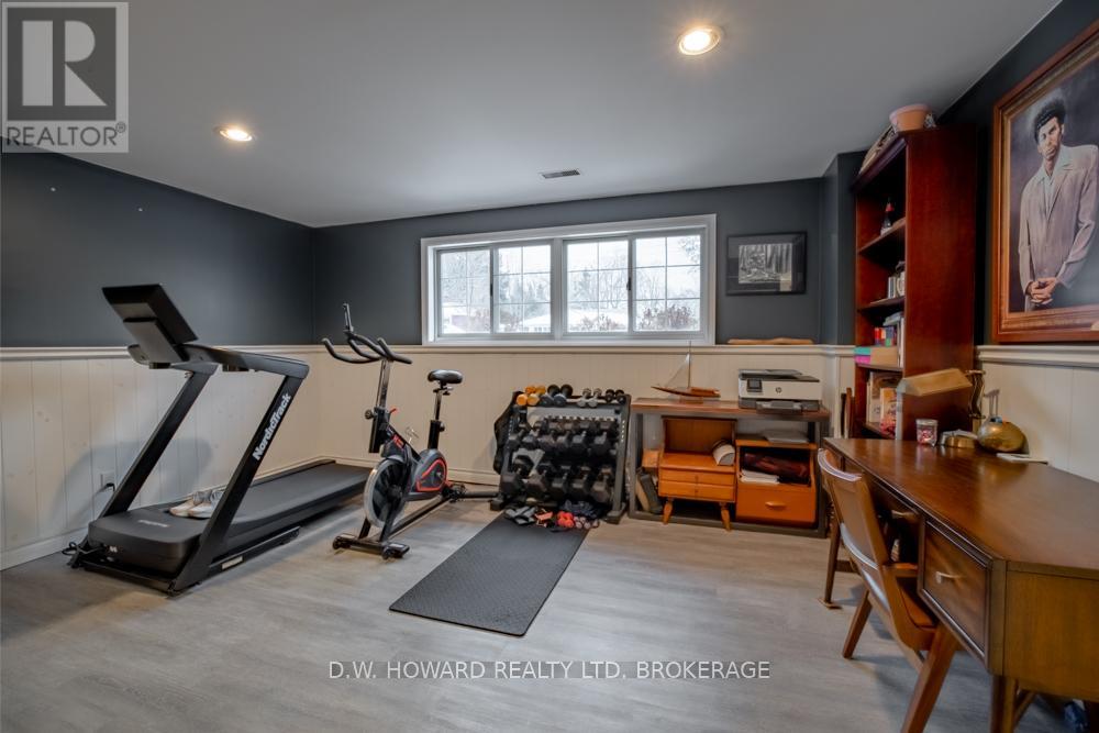 123 Burleigh Road N, Fort Erie, Ontario  L0S 1N0 - Photo 24 - X12609636