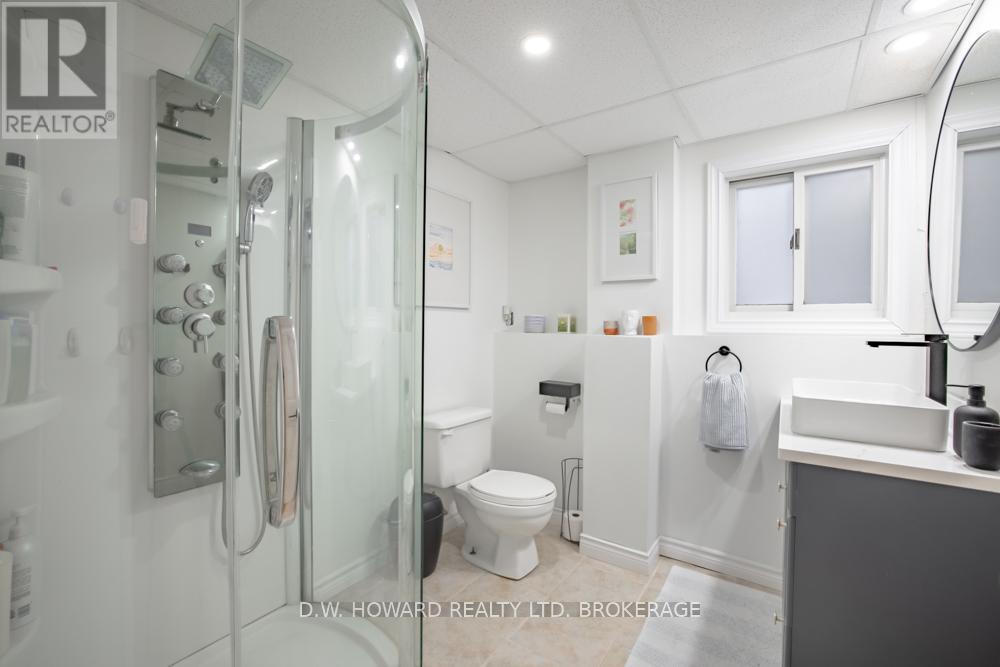 123 Burleigh Road N, Fort Erie, Ontario  L0S 1N0 - Photo 26 - X12609636