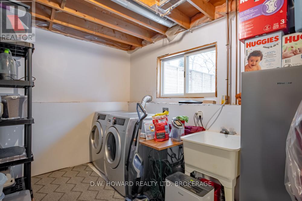 123 Burleigh Road N, Fort Erie, Ontario  L0S 1N0 - Photo 27 - X12609636