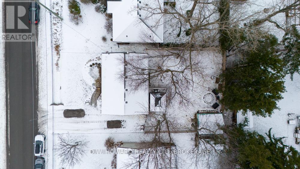 123 Burleigh Road N, Fort Erie, Ontario  L0S 1N0 - Photo 34 - X12609636