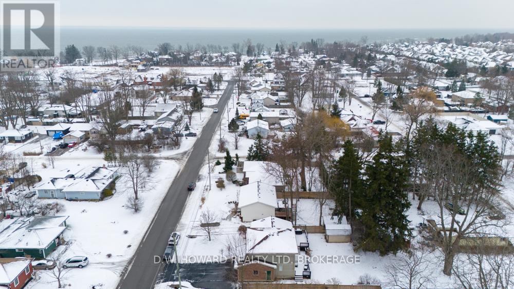 123 Burleigh Road N, Fort Erie, Ontario  L0S 1N0 - Photo 37 - X12609636