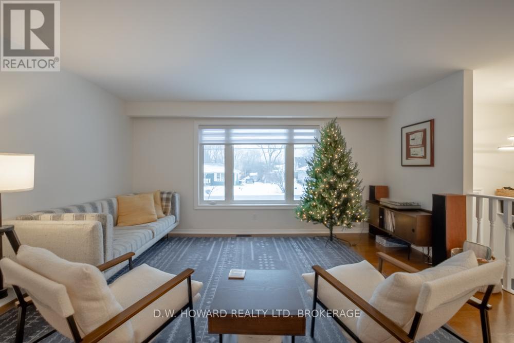 123 Burleigh Road N, Fort Erie, Ontario  L0S 1N0 - Photo 6 - X12609636