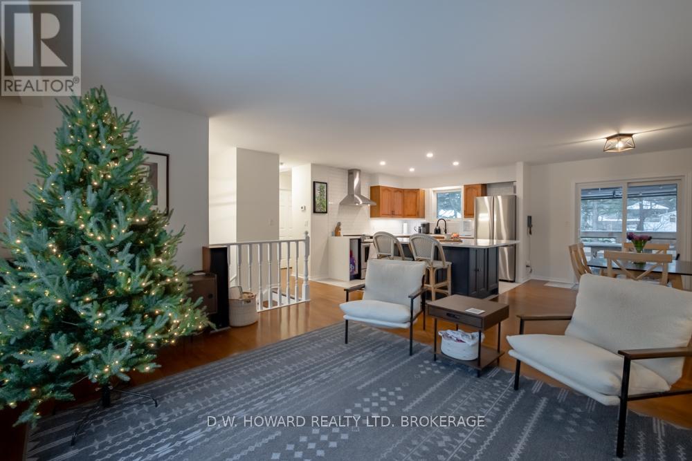 123 Burleigh Road N, Fort Erie, Ontario  L0S 1N0 - Photo 8 - X12609636