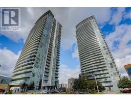218 - 66 FOREST MANOR ROAD, Toronto, Ontario