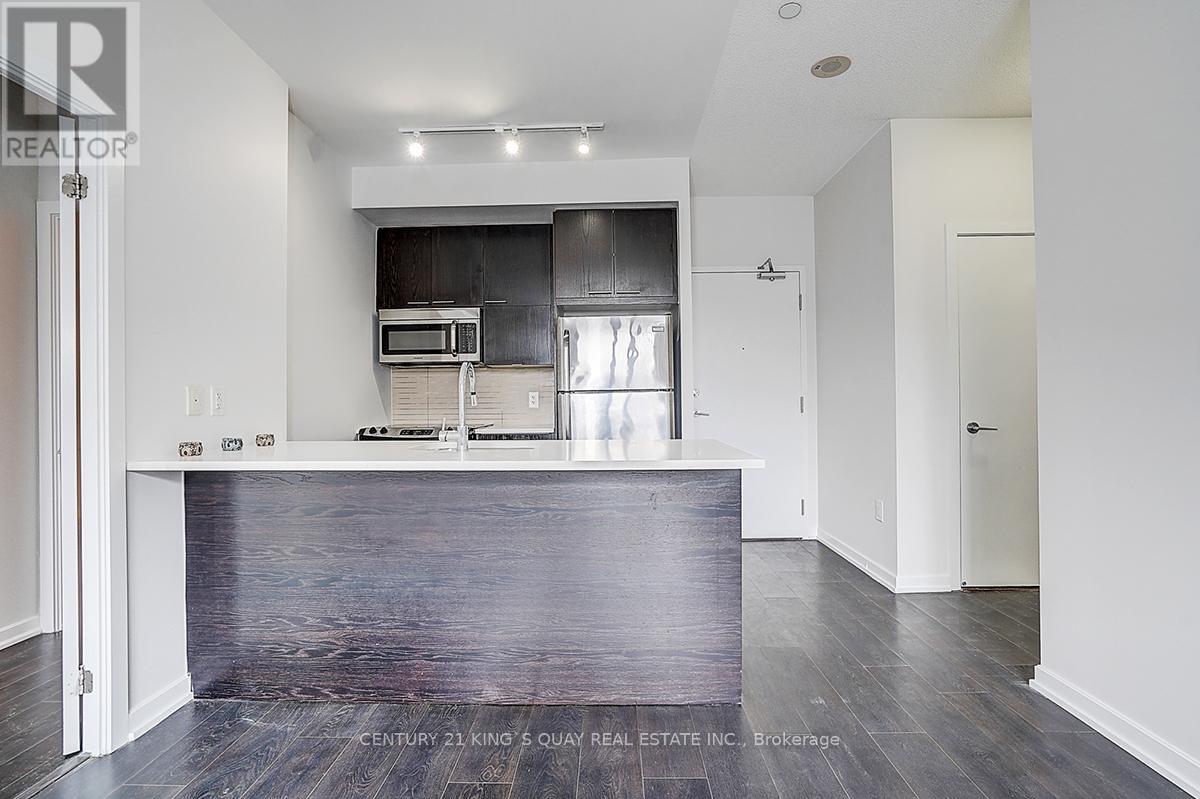 218 - 66 Forest Manor Road, Toronto (Henry Farm), Ontario  M2J 0B7 - Photo 22 - C12492822