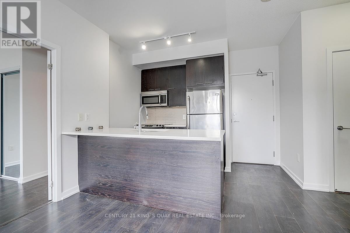 218 - 66 Forest Manor Road, Toronto (Henry Farm), Ontario  M2J 0B7 - Photo 21 - C12492822