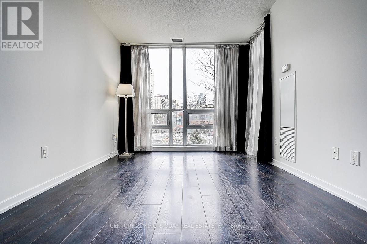 218 - 66 Forest Manor Road, Toronto (Henry Farm), Ontario  M2J 0B7 - Photo 29 - C12492822