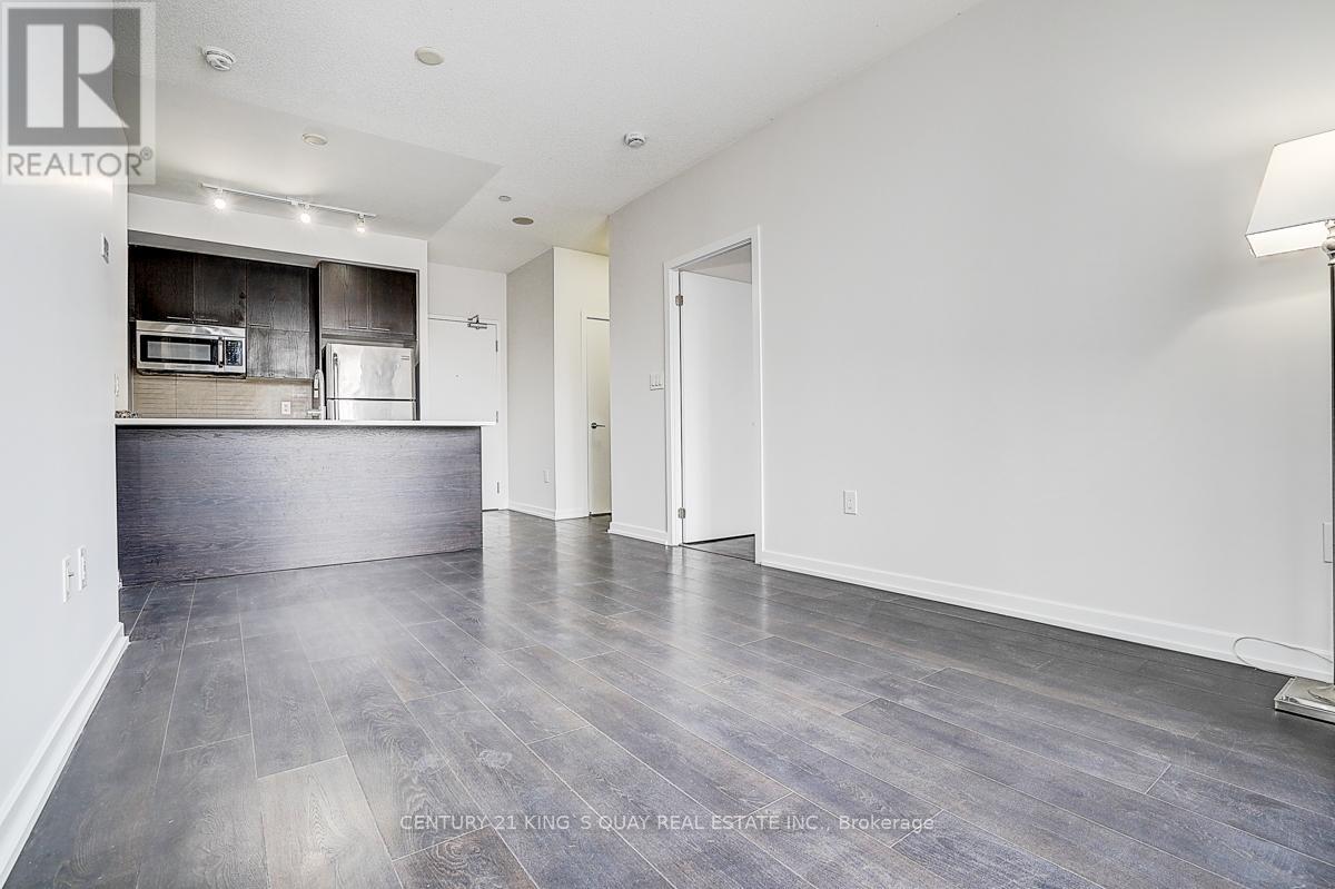 218 - 66 Forest Manor Road, Toronto (Henry Farm), Ontario  M2J 0B7 - Photo 31 - C12492822