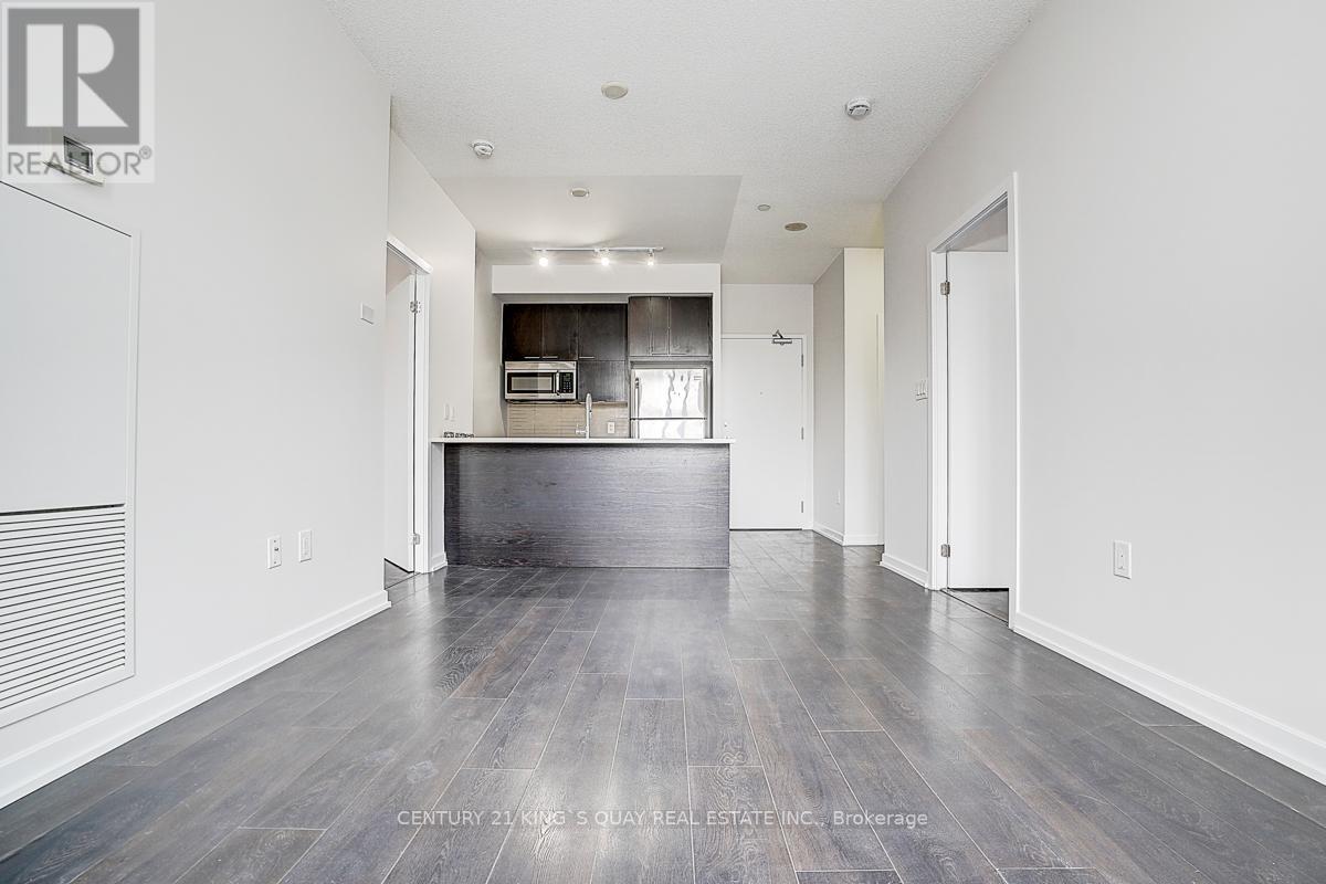 218 - 66 Forest Manor Road, Toronto (Henry Farm), Ontario  M2J 0B7 - Photo 32 - C12492822