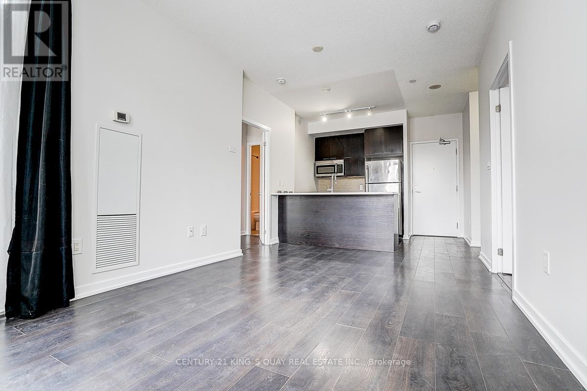 218 - 66 Forest Manor Road, Toronto (Henry Farm), Ontario  M2J 0B7 - Photo 33 - C12492822