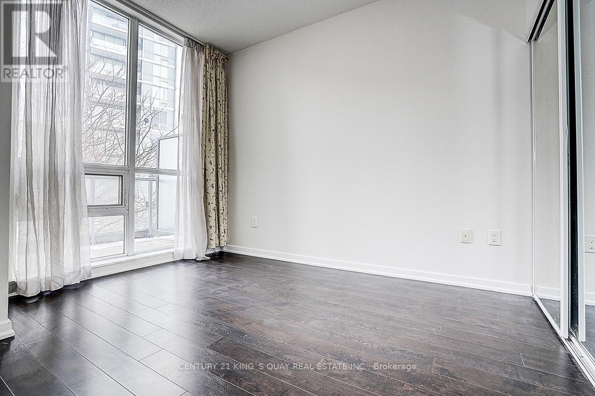 218 - 66 Forest Manor Road, Toronto (Henry Farm), Ontario  M2J 0B7 - Photo 34 - C12492822