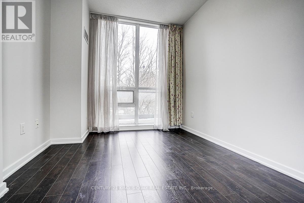 218 - 66 Forest Manor Road, Toronto (Henry Farm), Ontario  M2J 0B7 - Photo 35 - C12492822