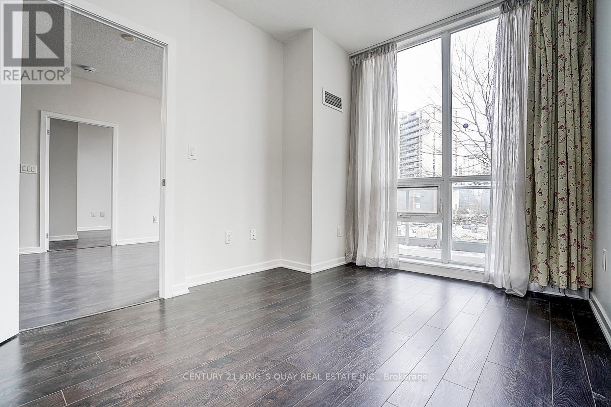 218 - 66 Forest Manor Road, Toronto (Henry Farm), Ontario  M2J 0B7 - Photo 36 - C12492822