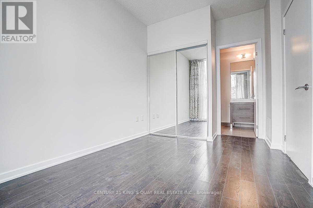 218 - 66 Forest Manor Road, Toronto (Henry Farm), Ontario  M2J 0B7 - Photo 37 - C12492822