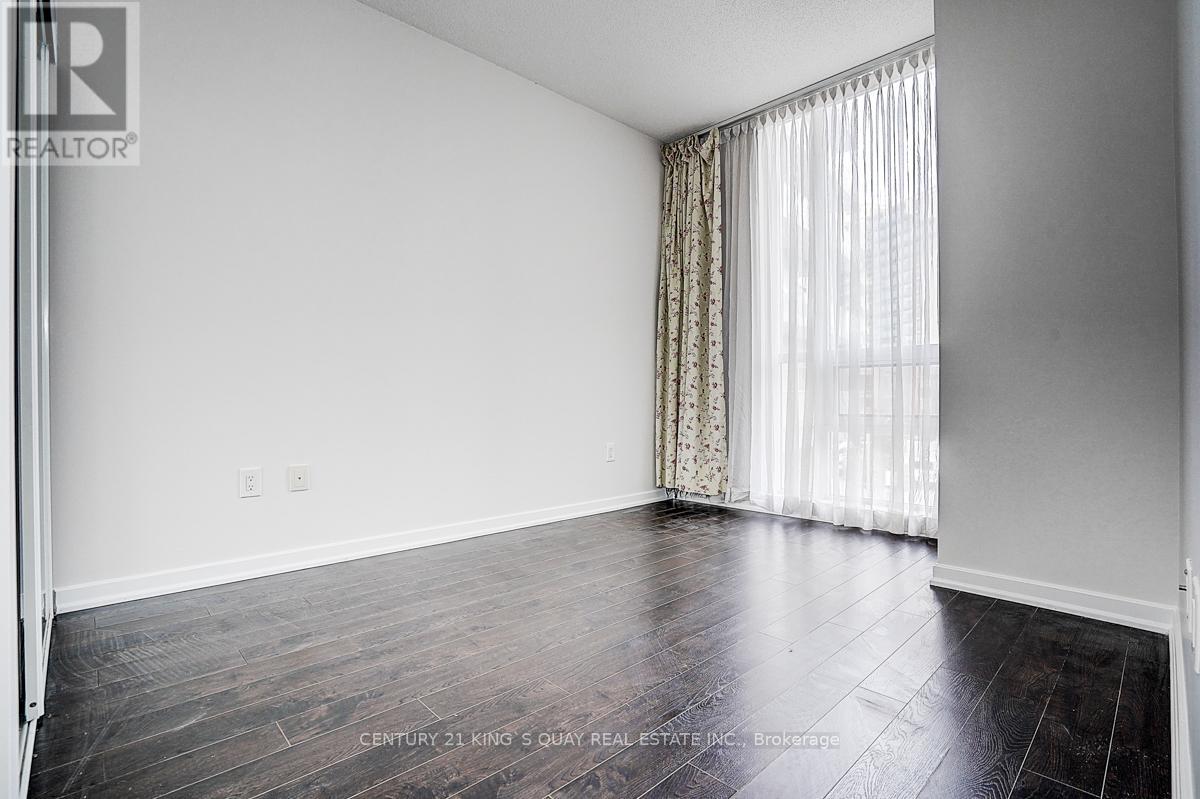 218 - 66 Forest Manor Road, Toronto (Henry Farm), Ontario  M2J 0B7 - Photo 40 - C12492822