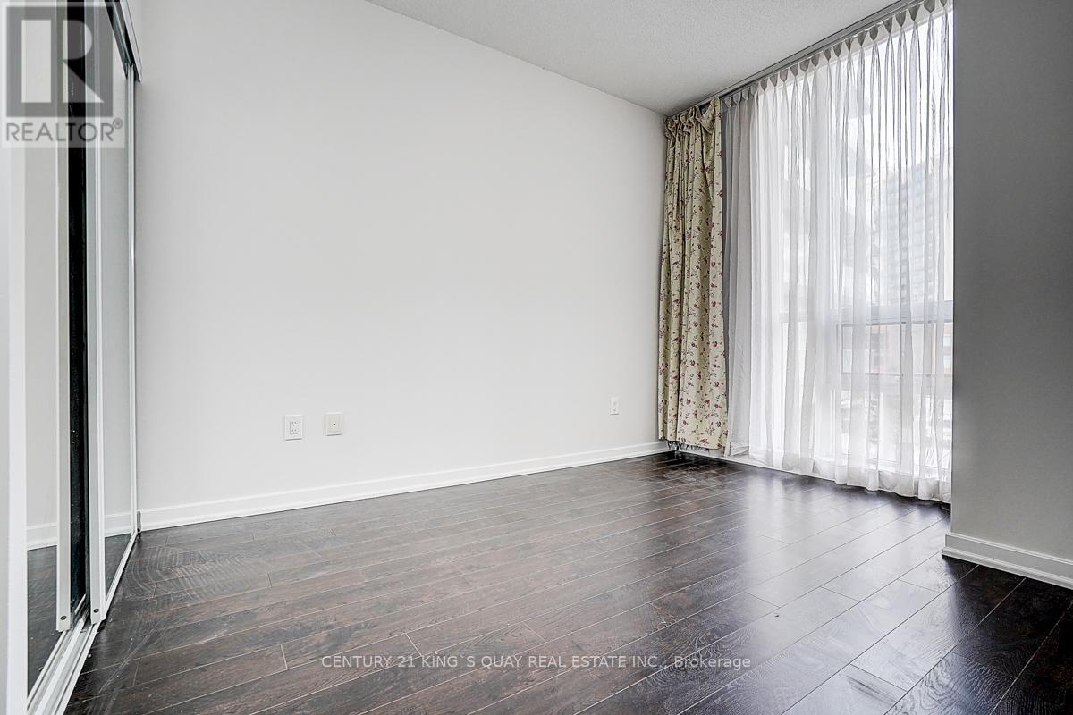 218 - 66 Forest Manor Road, Toronto (Henry Farm), Ontario  M2J 0B7 - Photo 41 - C12492822