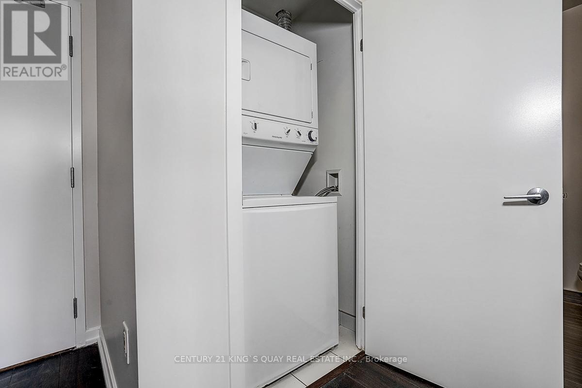 218 - 66 Forest Manor Road, Toronto (Henry Farm), Ontario  M2J 0B7 - Photo 44 - C12492822