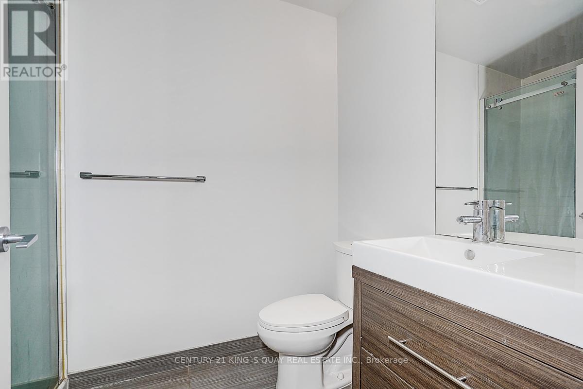 218 - 66 Forest Manor Road, Toronto (Henry Farm), Ontario  M2J 0B7 - Photo 46 - C12492822