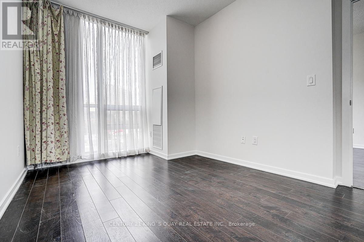 218 - 66 Forest Manor Road, Toronto (Henry Farm), Ontario  M2J 0B7 - Photo 42 - C12492822