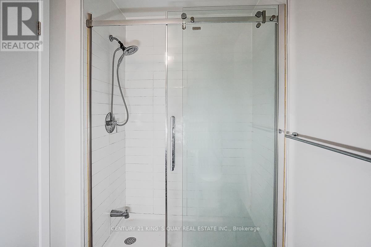 218 - 66 Forest Manor Road, Toronto (Henry Farm), Ontario  M2J 0B7 - Photo 47 - C12492822