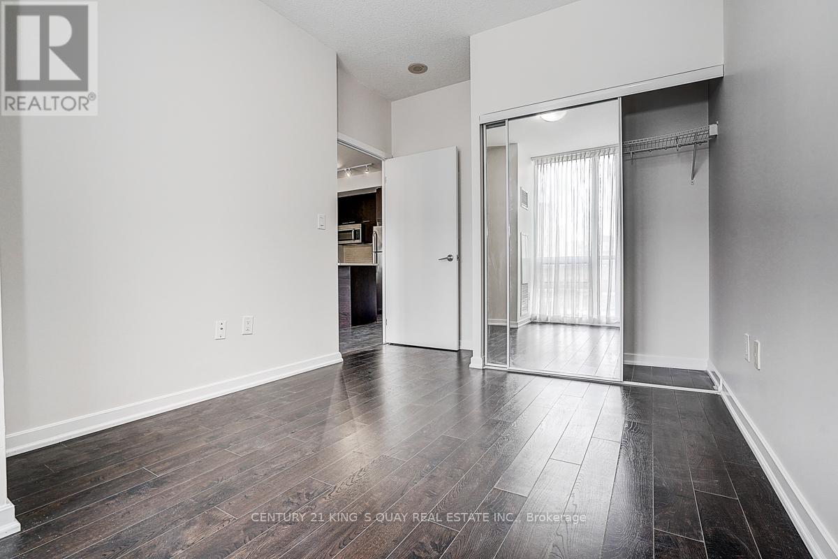 218 - 66 Forest Manor Road, Toronto (Henry Farm), Ontario  M2J 0B7 - Photo 43 - C12492822