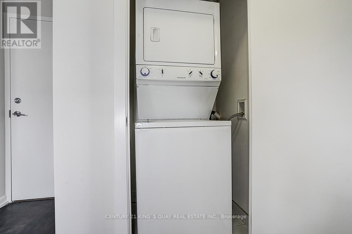 218 - 66 Forest Manor Road, Toronto (Henry Farm), Ontario  M2J 0B7 - Photo 45 - C12492822