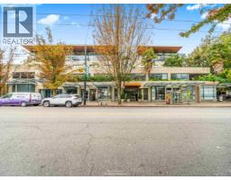 303 1688 ROBSON STREET