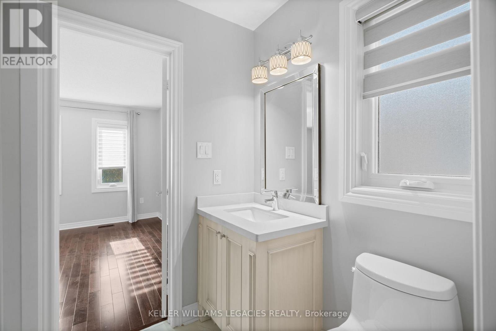 39 Michelle Drive, Vaughan, Ontario  L4L 9B8 - Photo 33 - N12513566