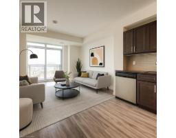 128 KING Street N Unit# 1502, waterloo, Ontario