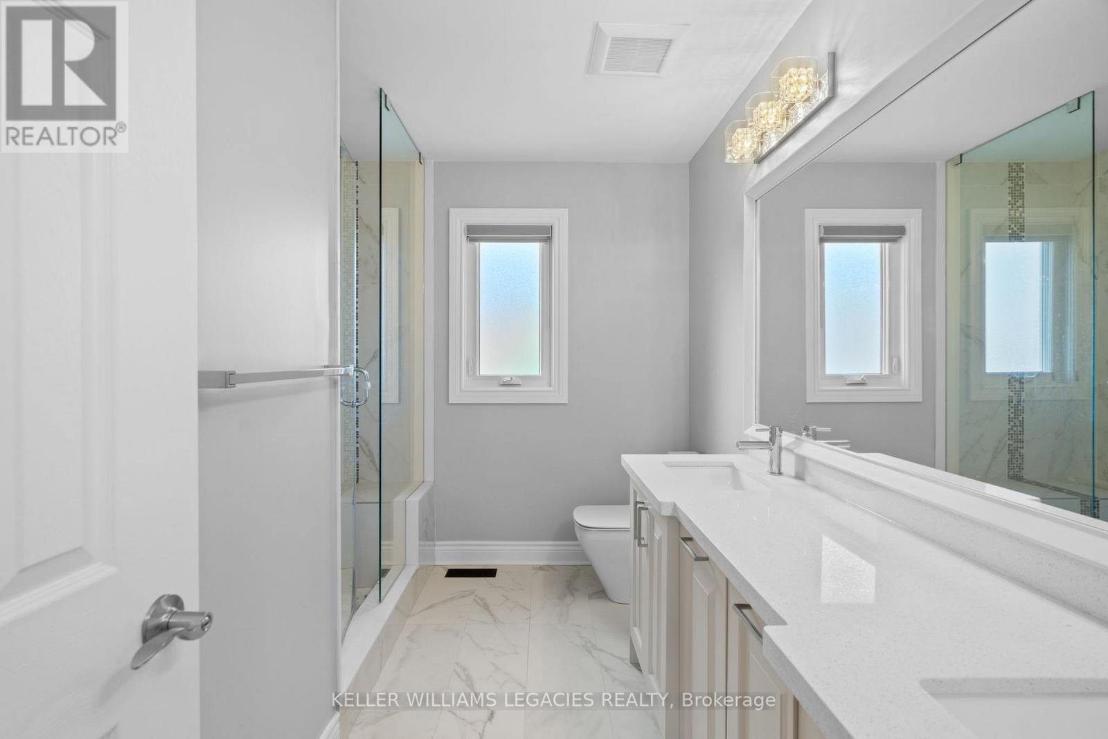 39 Michelle Drive, Vaughan, Ontario  L4L 9B8 - Photo 31 - N12513566