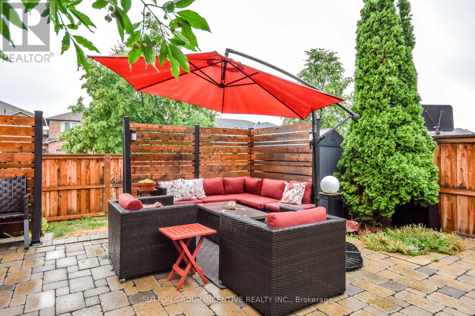 30 Bruce Crescent, Barrie (Bayshore), Ontario  L4N 8T8 - Photo 32 - S12543832