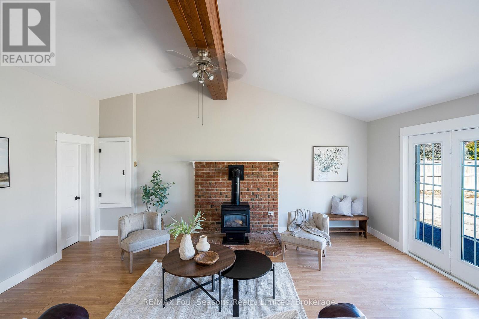 475 Lyons Court, Wasaga Beach, Ontario L9Z 1V1 - Photo 14 - S12609710