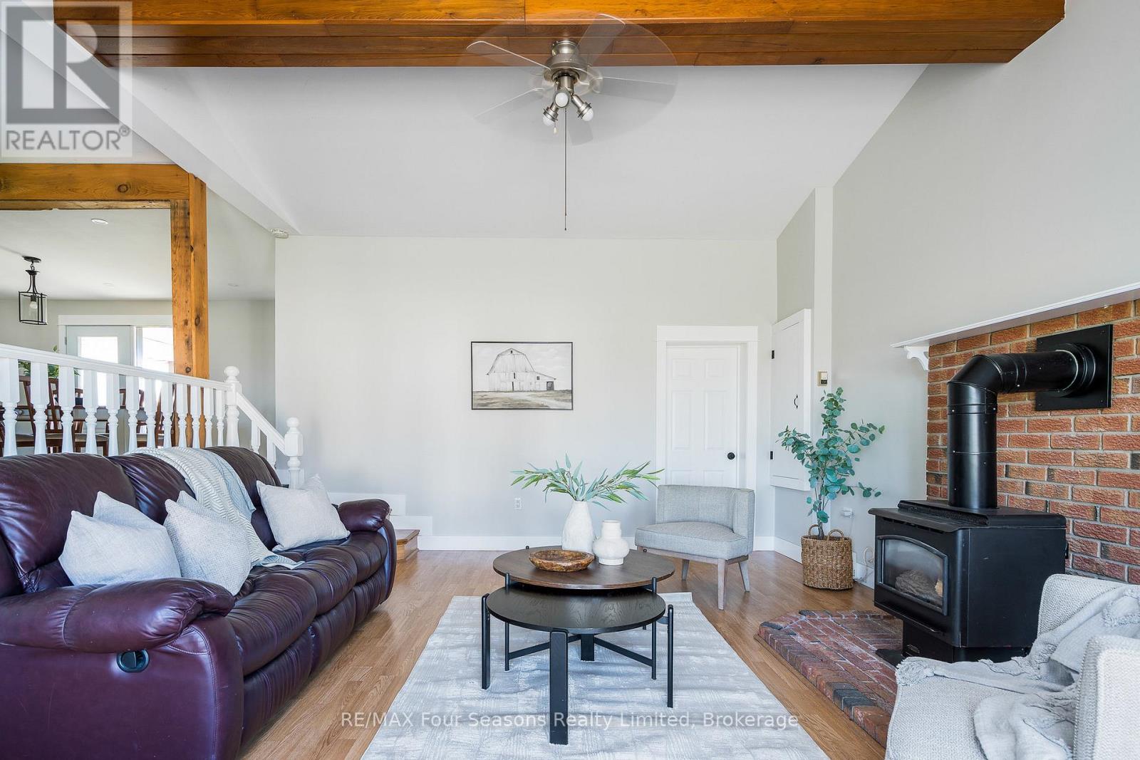 475 Lyons Court, Wasaga Beach, Ontario L9Z 1V1 - Photo 15 - S12609710