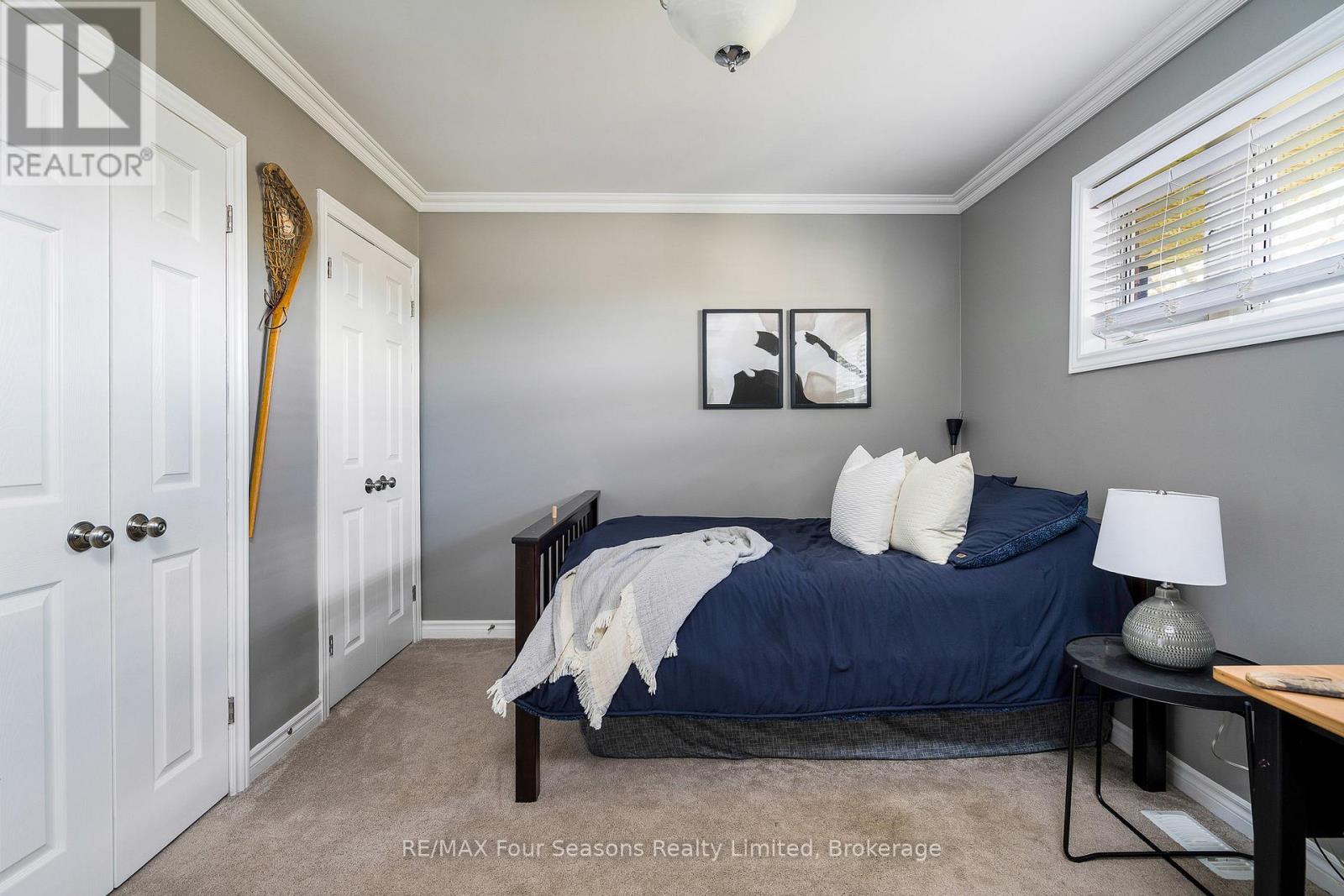 475 Lyons Court, Wasaga Beach, Ontario L9Z 1V1 - Photo 17 - S12609710