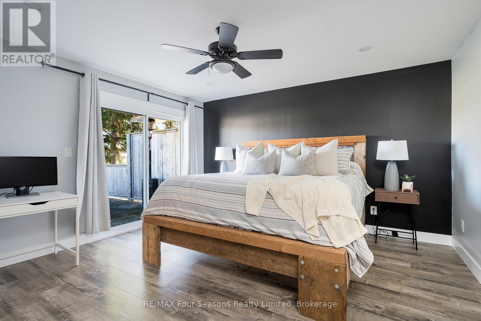 475 Lyons Court, Wasaga Beach, Ontario L9Z 1V1 - Photo 23 - S12609710